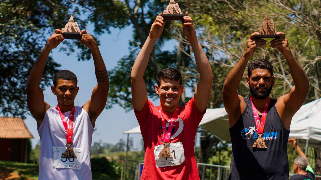 Adv_Run_quarta_etapa_2023-240