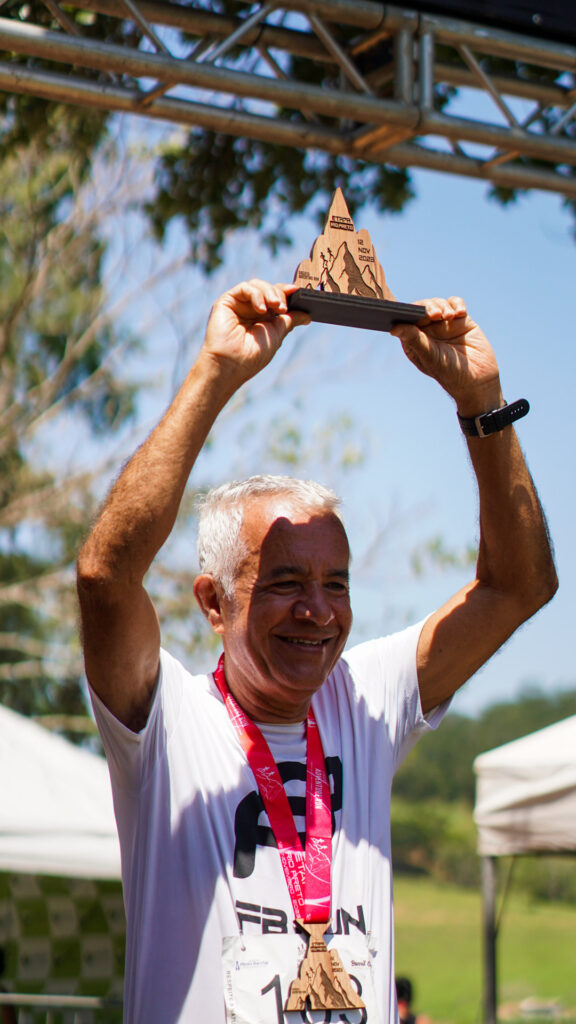 Adv_Run_quarta_etapa_2023-241