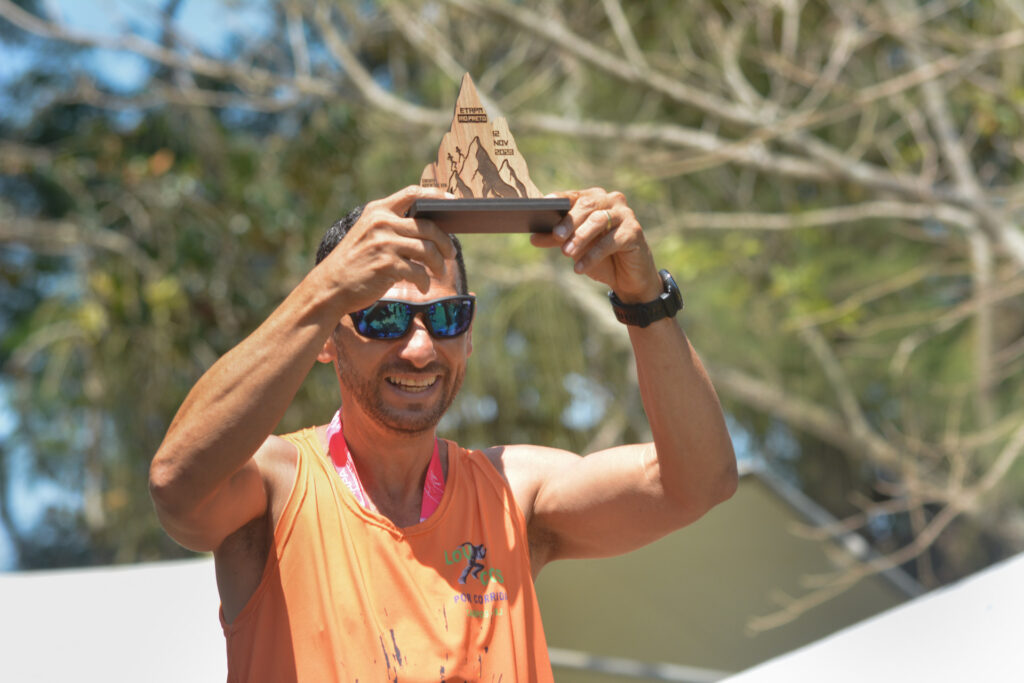 Adv_Run_quarta_etapa_2023-242