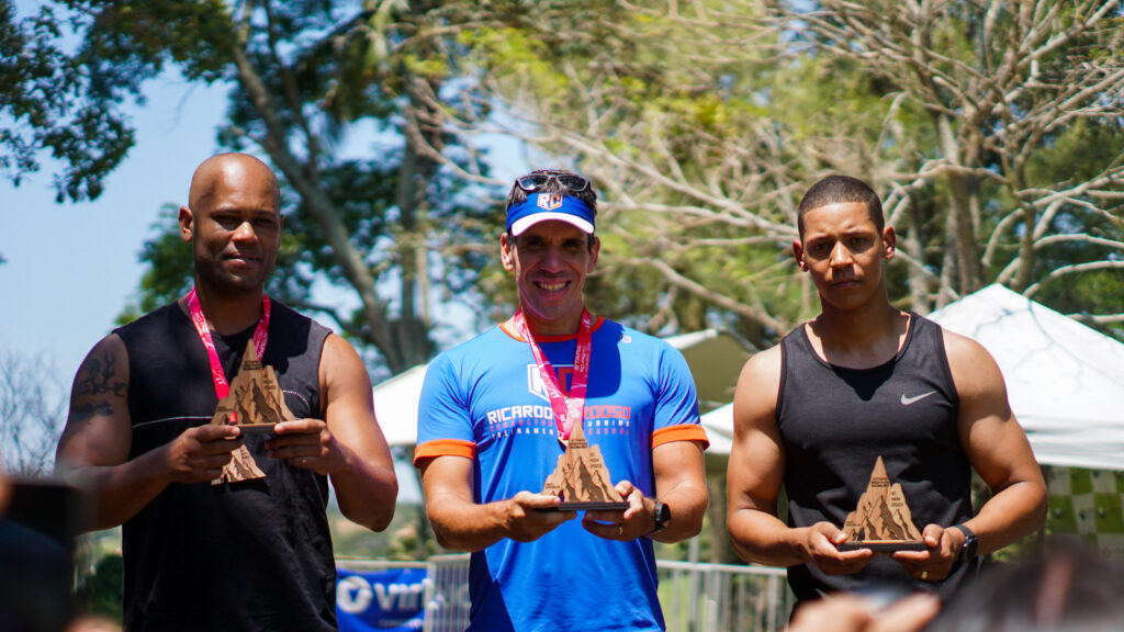 Adv_Run_quarta_etapa_2023-243