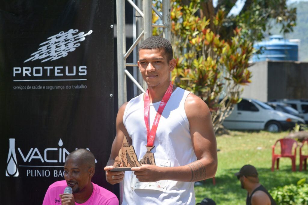 Adv_Run_quarta_etapa_2023-244