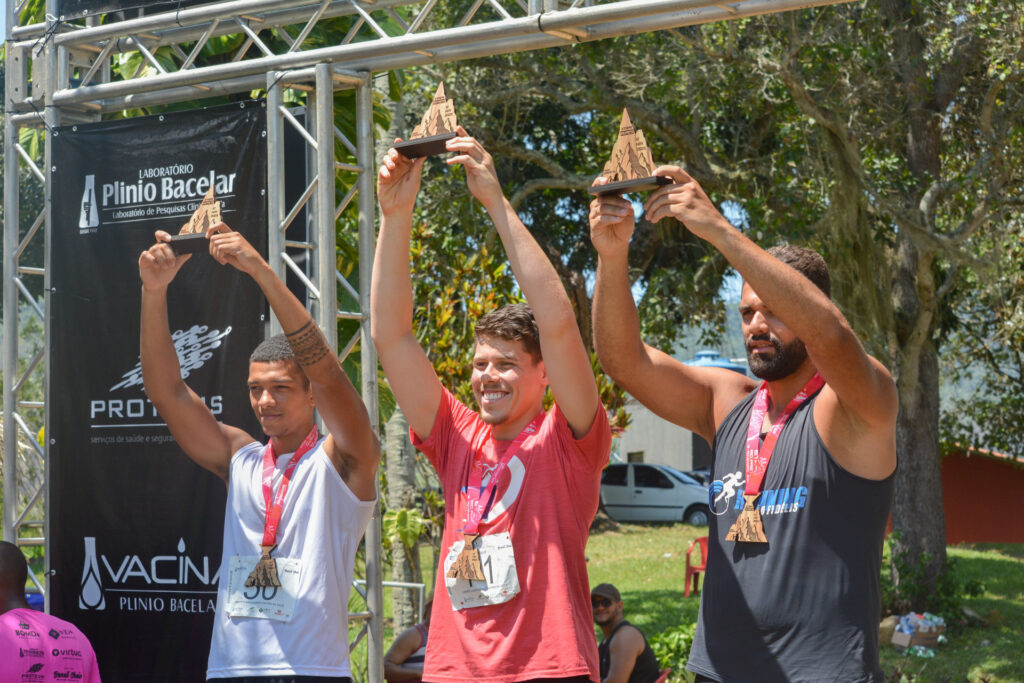 Adv_Run_quarta_etapa_2023-245