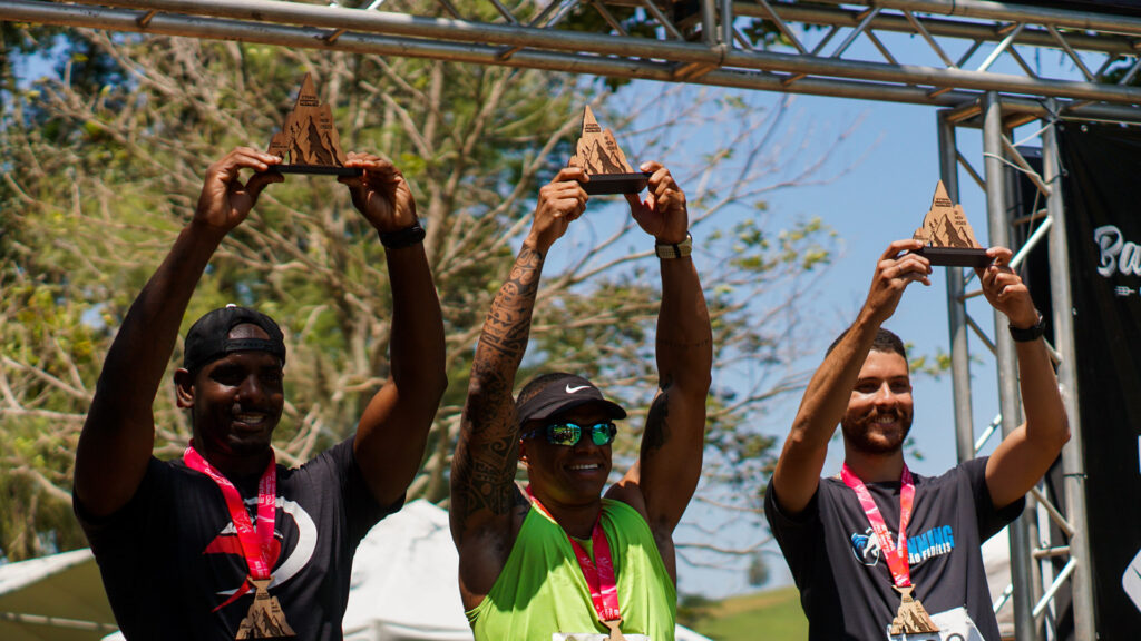 Adv_Run_quarta_etapa_2023-246