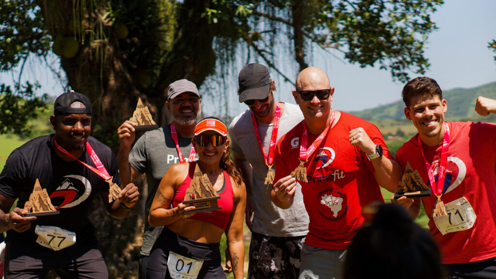 Adv_Run_quarta_etapa_2023-247