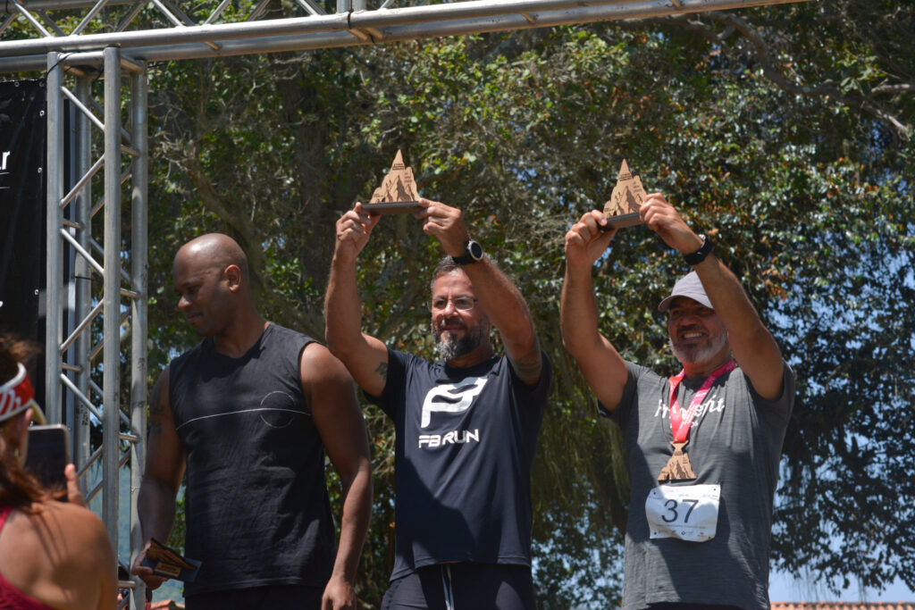 Adv_Run_quarta_etapa_2023-248