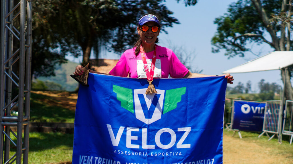 Adv_Run_quarta_etapa_2023-249