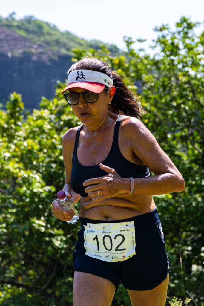 Adv_Run_quarta_etapa_2023-25