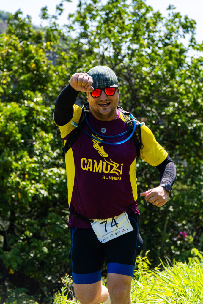 Adv_Run_quarta_etapa_2023-26