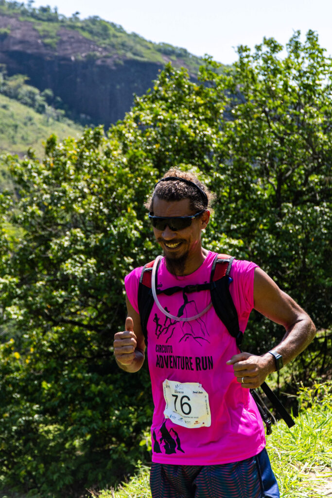 Adv_Run_quarta_etapa_2023-27