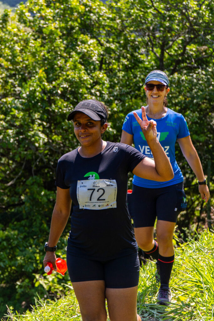 Adv_Run_quarta_etapa_2023-28