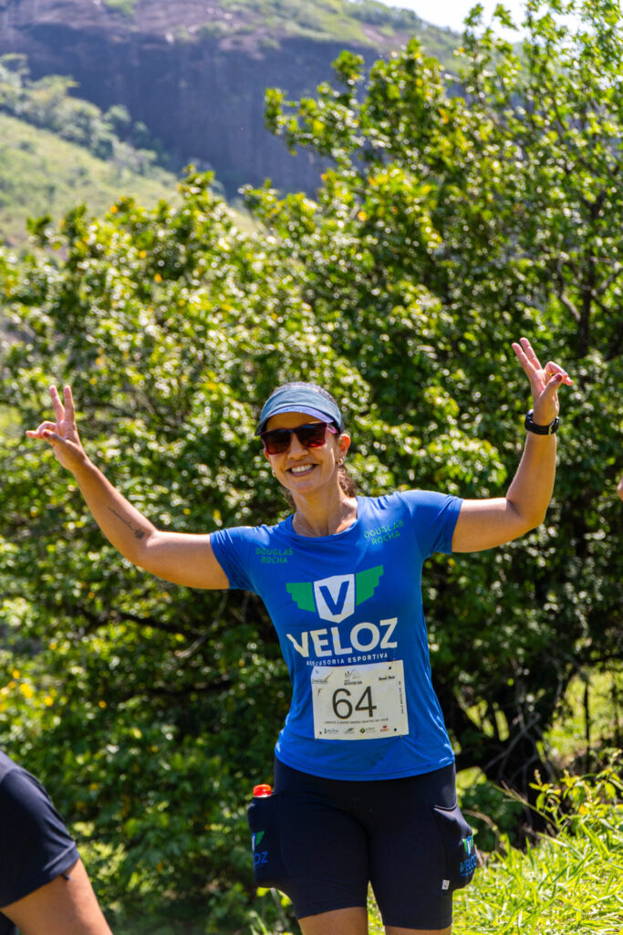 Adv_Run_quarta_etapa_2023-29