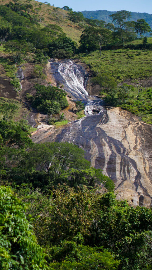 Adv_Run_quarta_etapa_2023-3