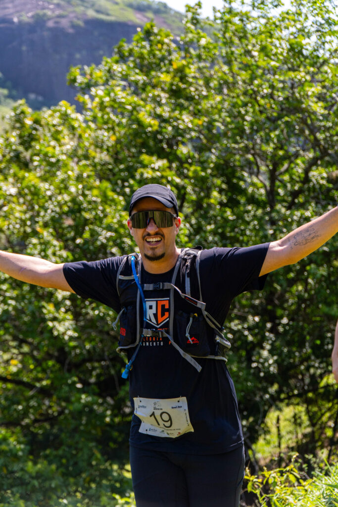 Adv_Run_quarta_etapa_2023-30