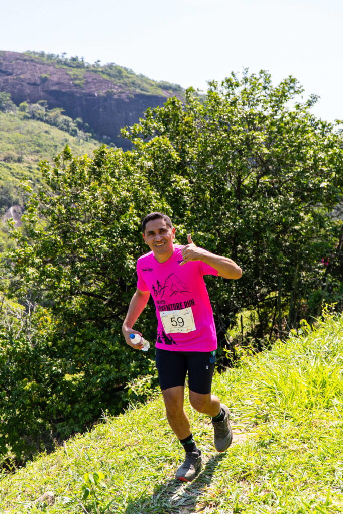 Adv_Run_quarta_etapa_2023-31