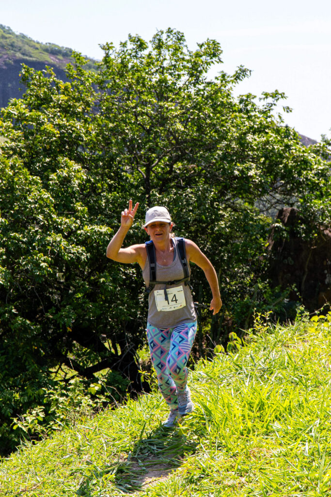 Adv_Run_quarta_etapa_2023-32