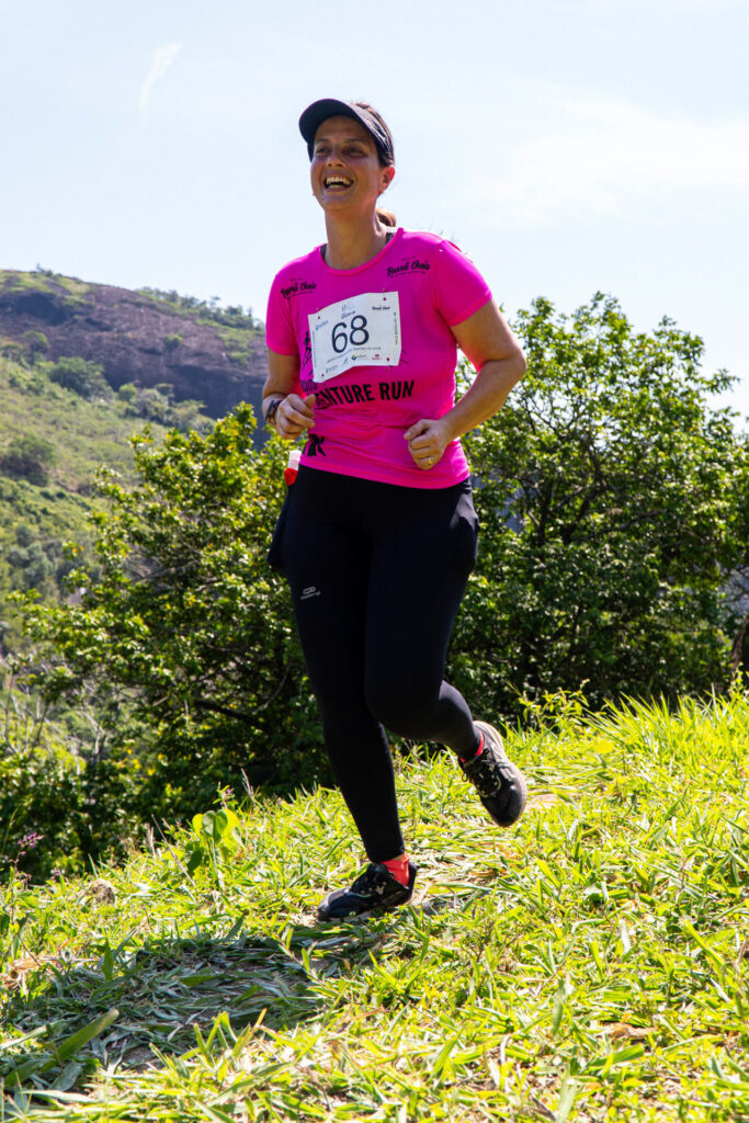 Adv_Run_quarta_etapa_2023-34