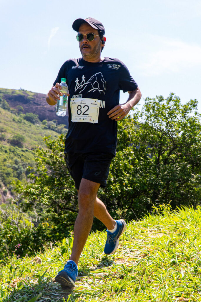 Adv_Run_quarta_etapa_2023-35