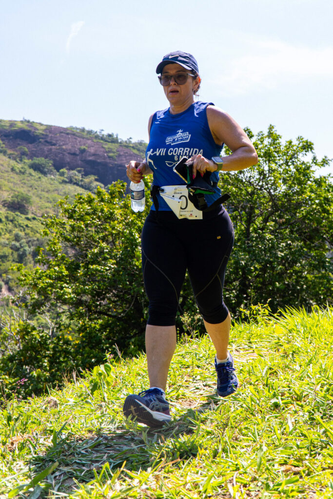 Adv_Run_quarta_etapa_2023-36