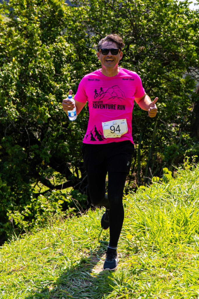 Adv_Run_quarta_etapa_2023-37