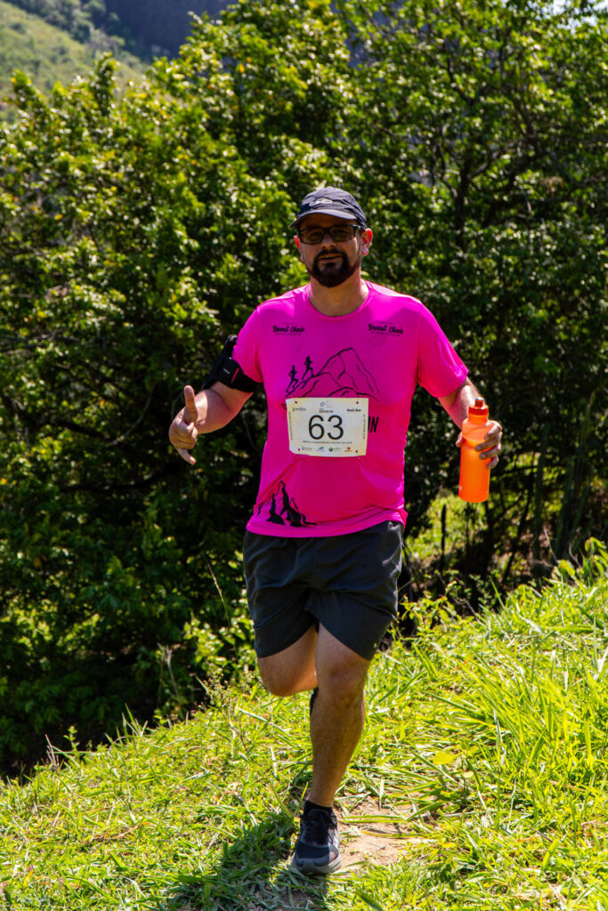 Adv_Run_quarta_etapa_2023-38