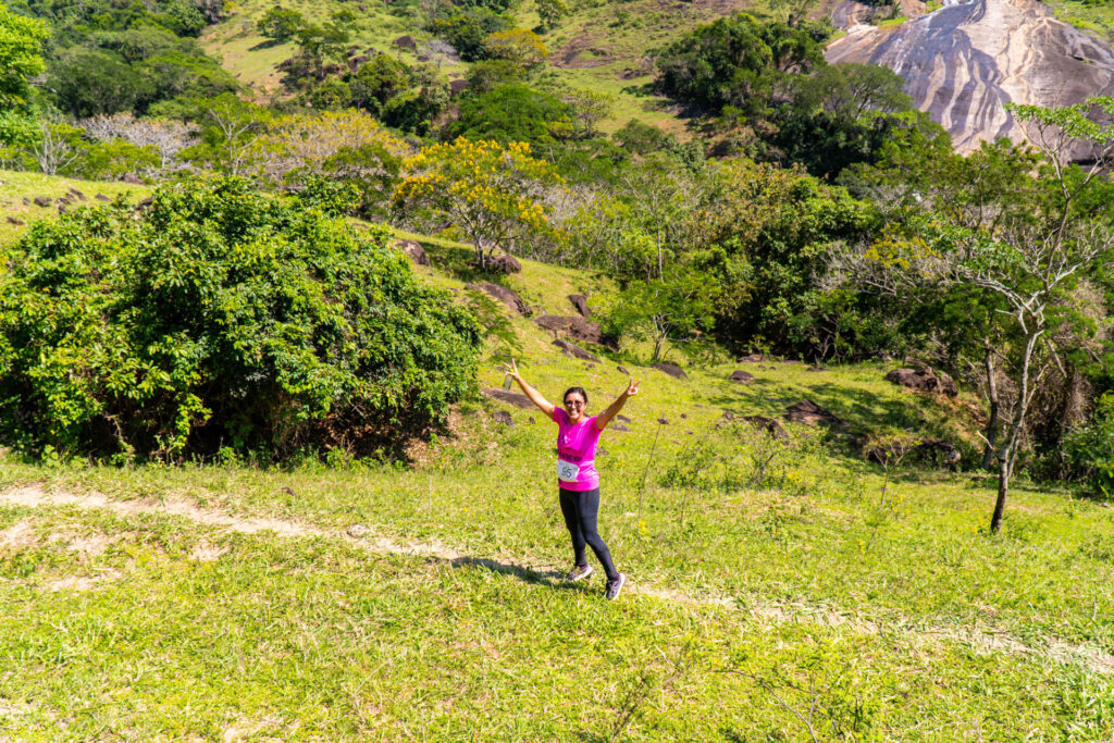 Adv_Run_quarta_etapa_2023-39