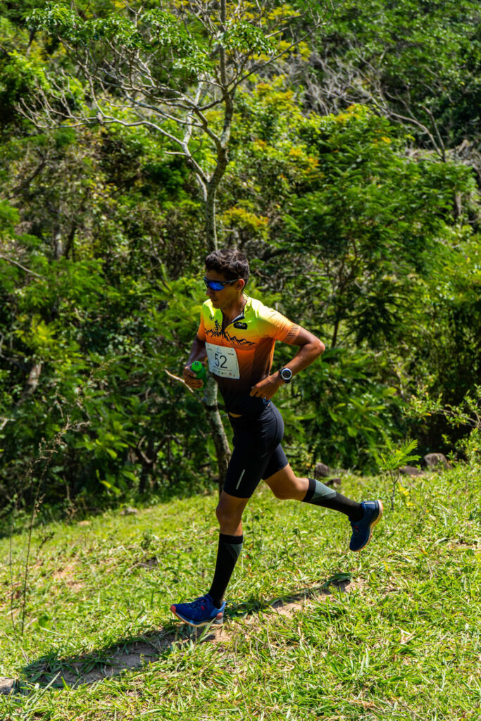 Adv_Run_quarta_etapa_2023-4