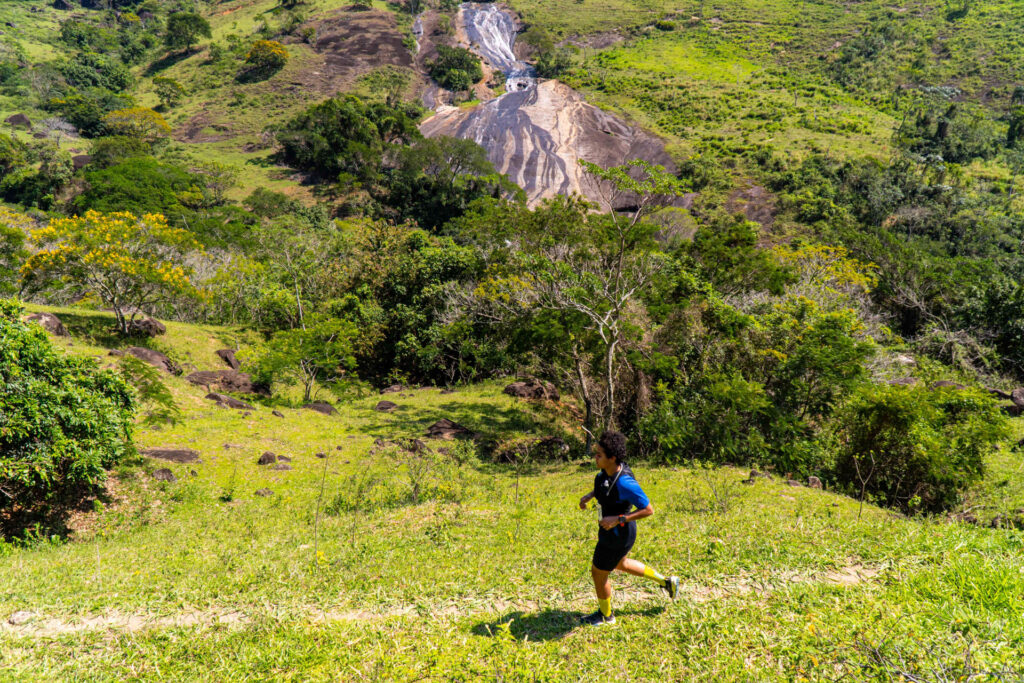 Adv_Run_quarta_etapa_2023-40