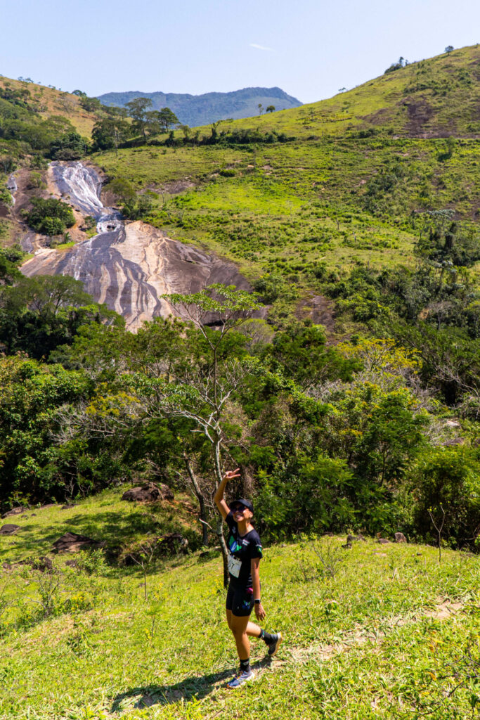 Adv_Run_quarta_etapa_2023-41