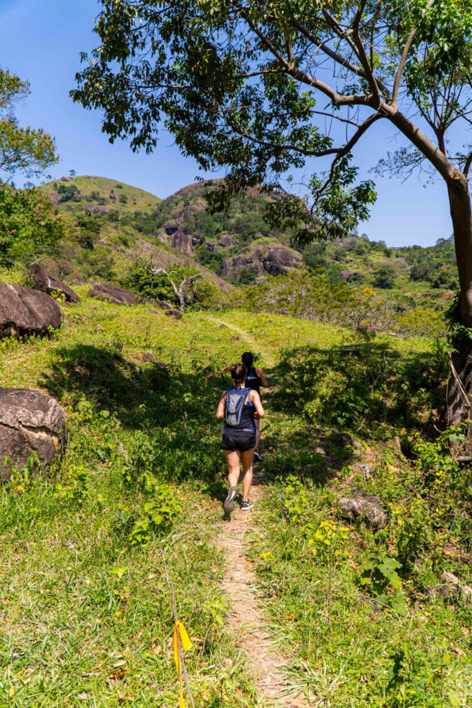 Adv_Run_quarta_etapa_2023-42