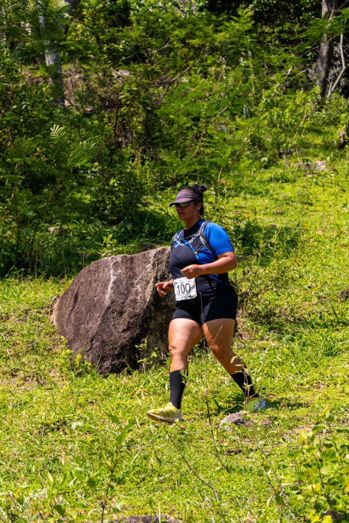 Adv_Run_quarta_etapa_2023-43