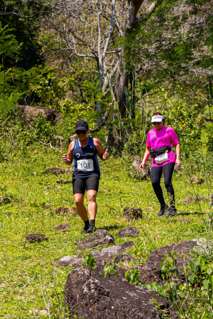 Adv_Run_quarta_etapa_2023-44