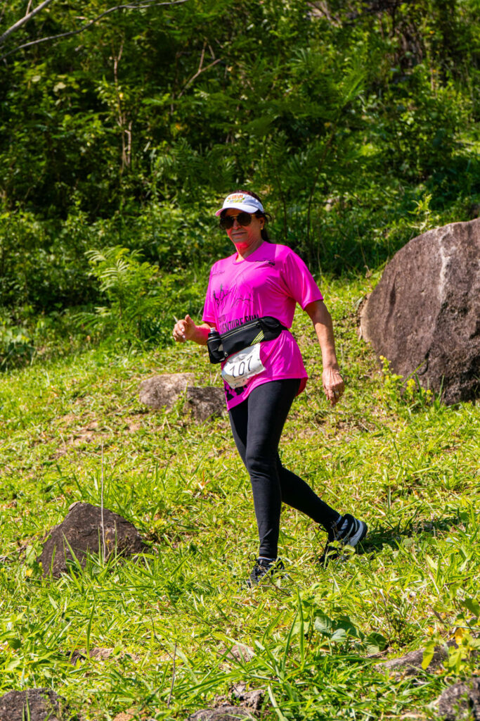 Adv_Run_quarta_etapa_2023-45