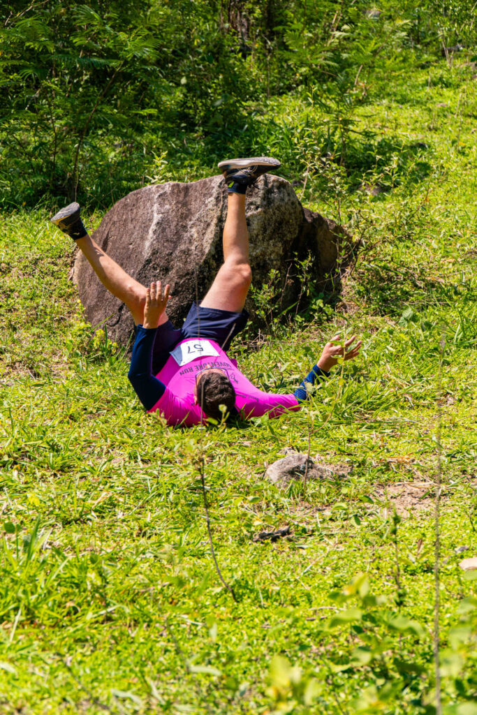 Adv_Run_quarta_etapa_2023-46