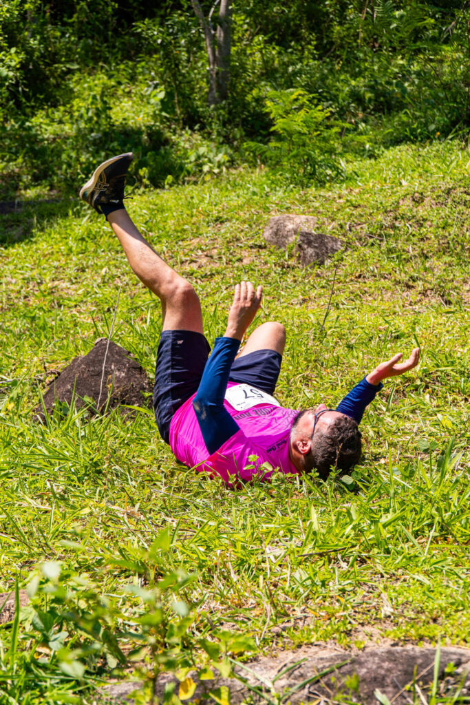 Adv_Run_quarta_etapa_2023-47