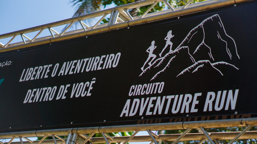 Adv_Run_quarta_etapa_2023-48