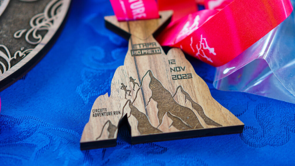 Adv_Run_quarta_etapa_2023-49