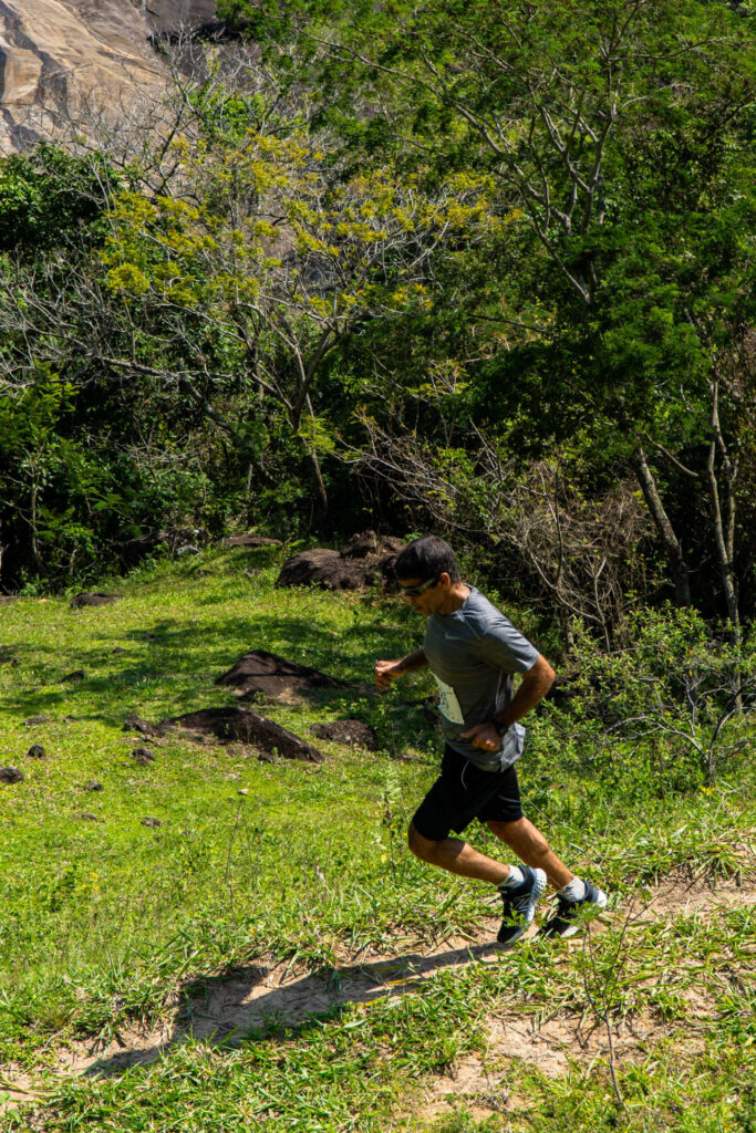 Adv_Run_quarta_etapa_2023-5