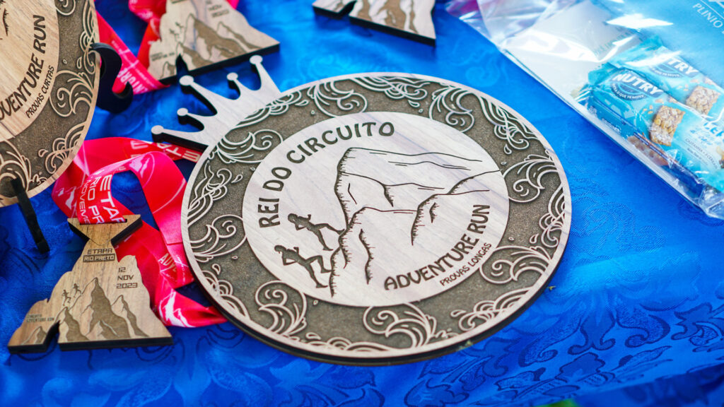 Adv_Run_quarta_etapa_2023-50