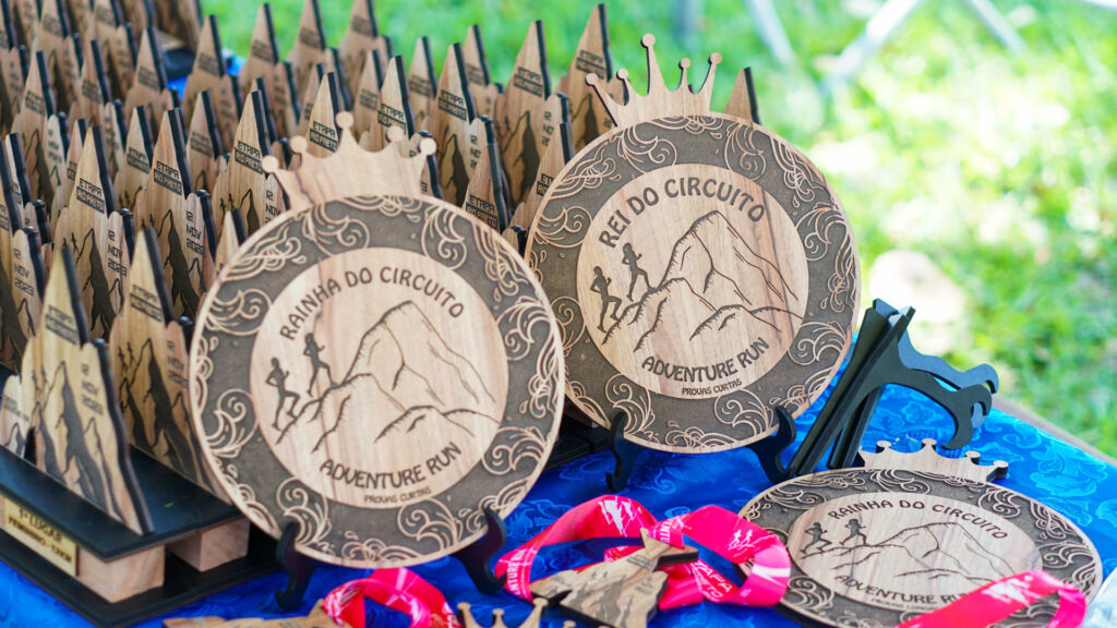 Adv_Run_quarta_etapa_2023-51