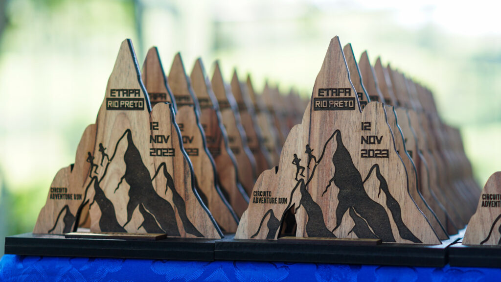 Adv_Run_quarta_etapa_2023-52