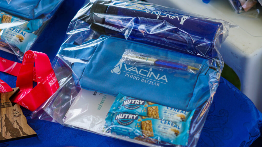 Adv_Run_quarta_etapa_2023-53