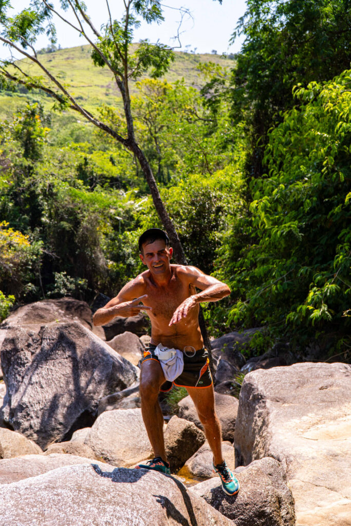 Adv_Run_quarta_etapa_2023-54