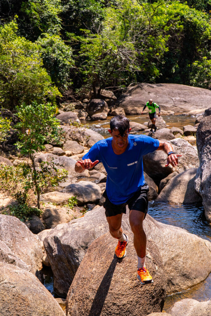 Adv_Run_quarta_etapa_2023-55