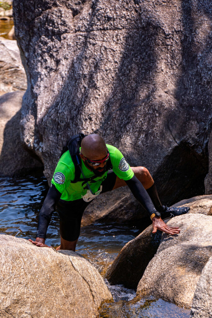 Adv_Run_quarta_etapa_2023-56