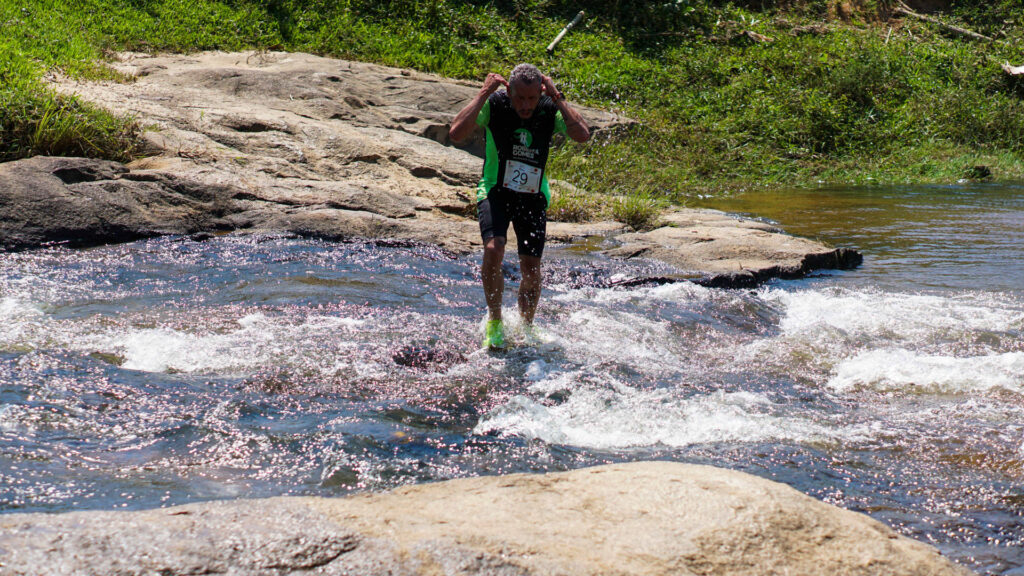 Adv_Run_quarta_etapa_2023-57