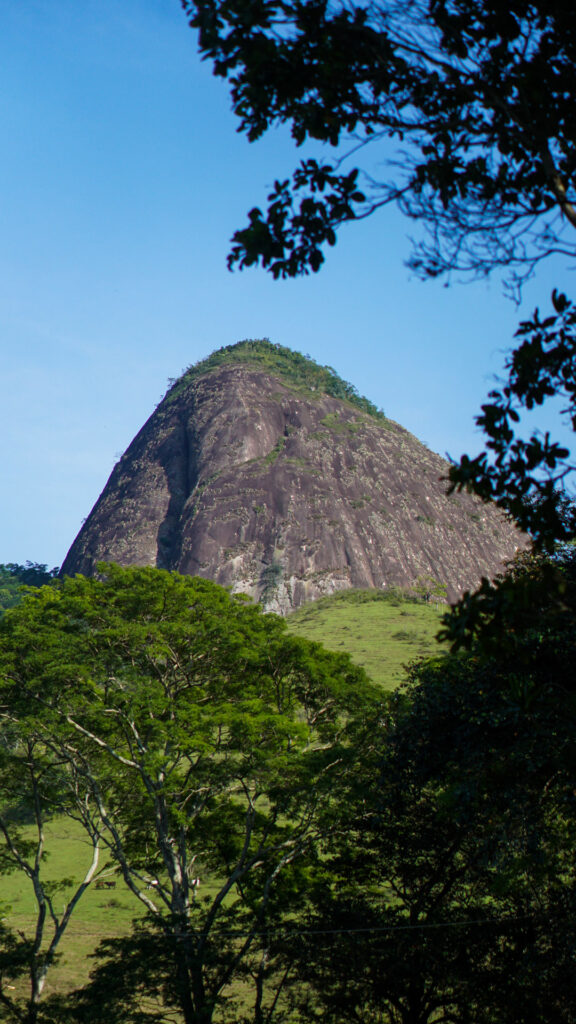 Adv_Run_quarta_etapa_2023