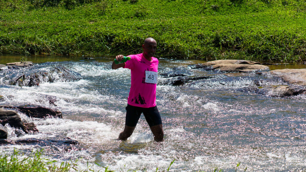 Adv_Run_quarta_etapa_2023-58