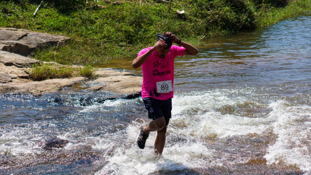 Adv_Run_quarta_etapa_2023-59