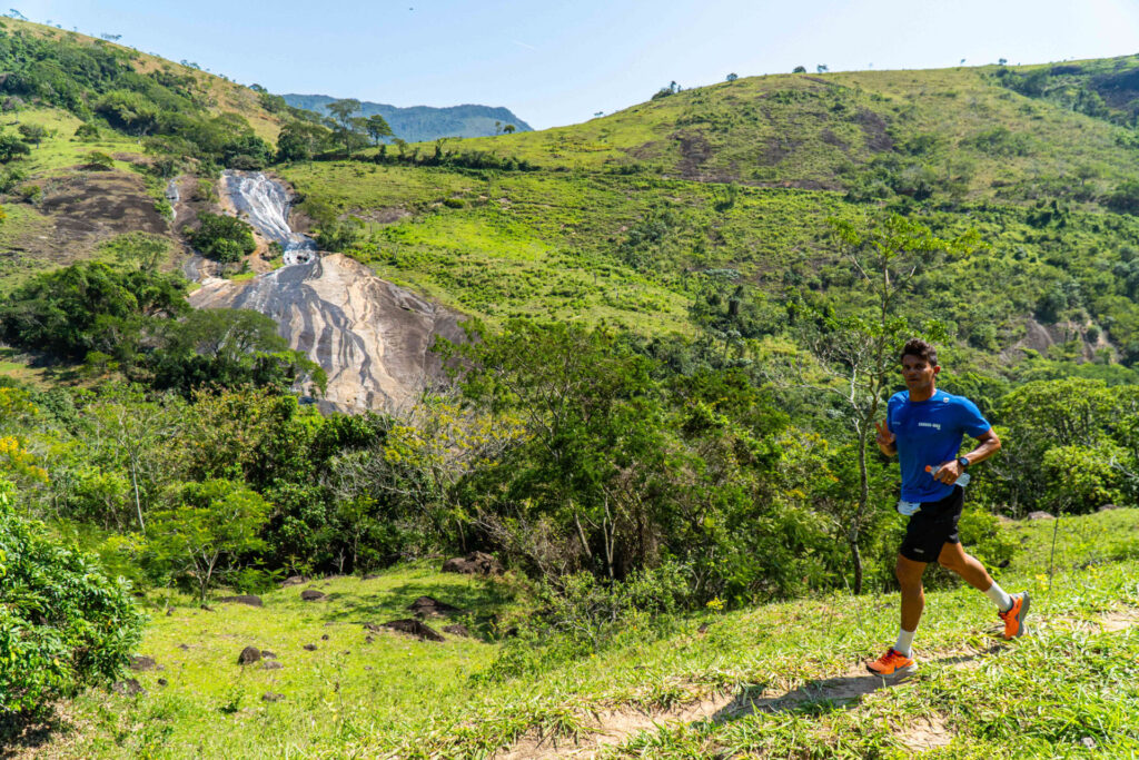 Adv_Run_quarta_etapa_2023-6