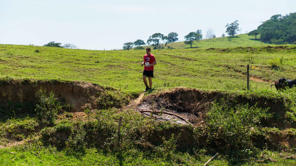 Adv_Run_quarta_etapa_2023-60